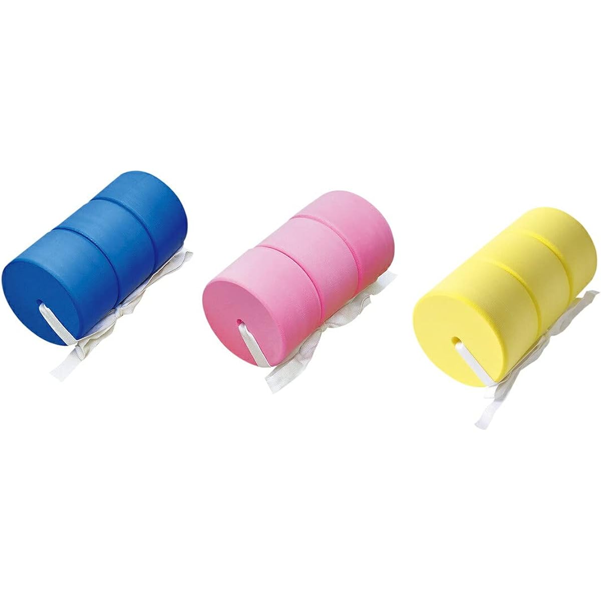 TOEI LIGHT Color Helper ST80 Yellow B3716Y