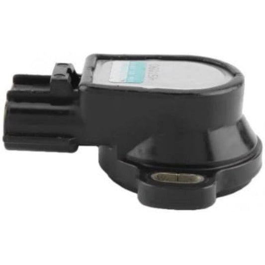 Throttle position 89452-12080 89452-22080 8945212080 8945222080 Jiztgedm