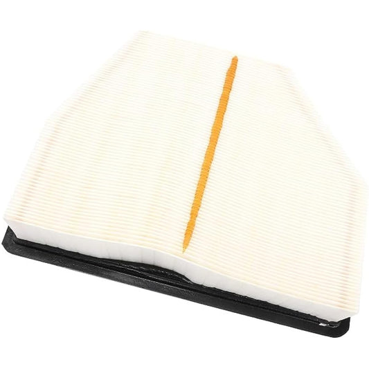 ACDelco 96815102 Professional Air Filter
