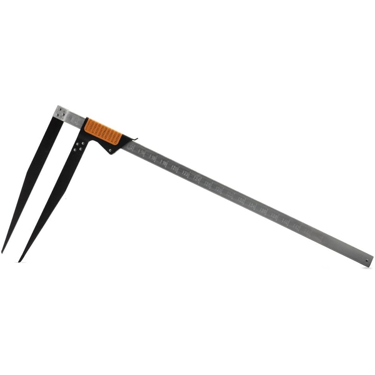 Husqvarna Zenoah Caliper 46cm 505694746