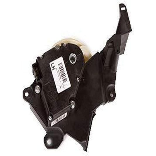 ACDELCO 15-72631 GM Original Equipment Heating / Air Conditions Panel Mode Dora Archeator