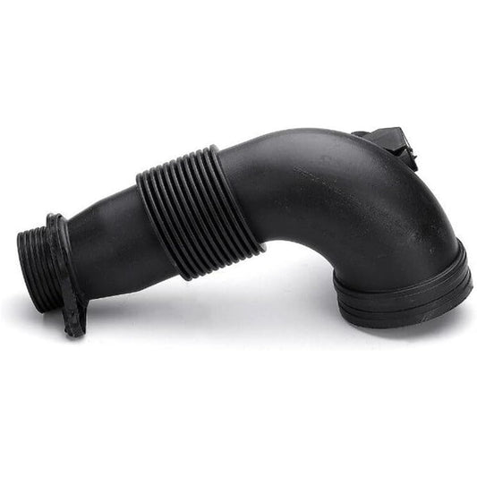 Car Parts Fucking Pipe Pipe BM F20 F30 F30 X1 X5 125i 320i 328i 520i Engine N20 13717605638 Charge Pipe Car Parts of OE quality
