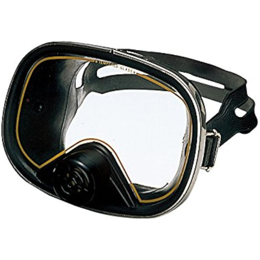 YASUDA Seaside DX YD-2