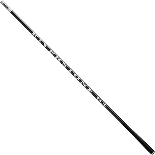 VARIVAS Ayu Fishing Rod Tri Kit Ayu River Stone 63