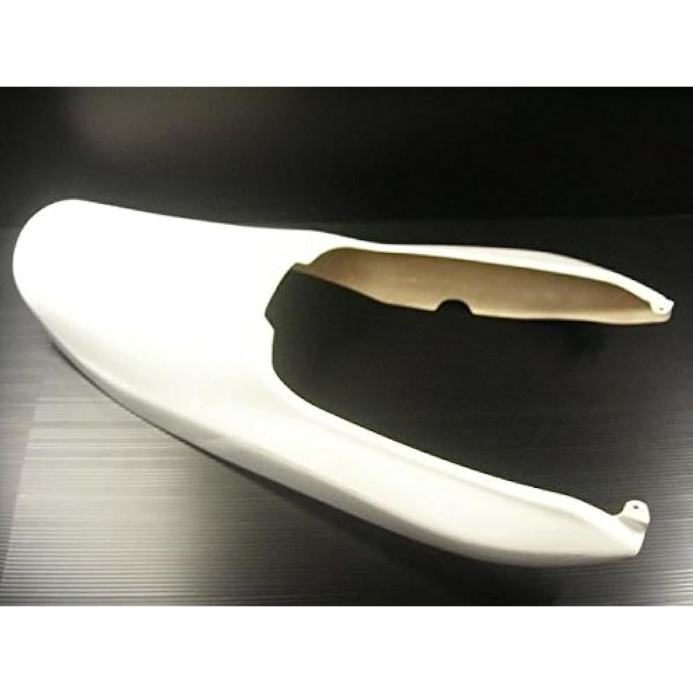 Varios Type 2 Z2 Tail Cowl Made by ACP