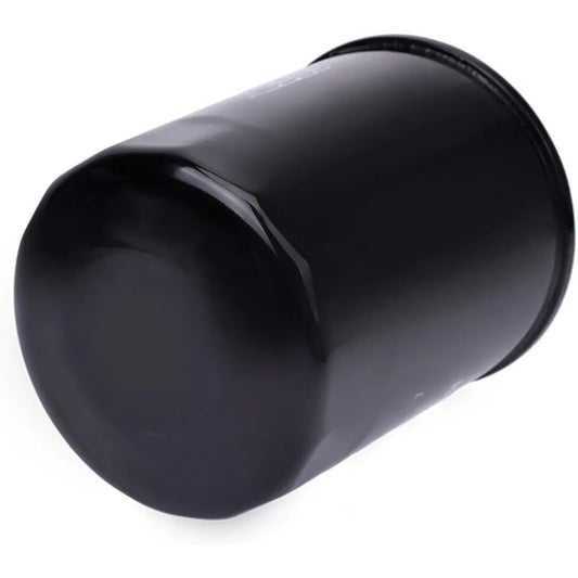 ARCTIC CAT ATV 350 366 400 450 550 650 650 Oil filter for 700