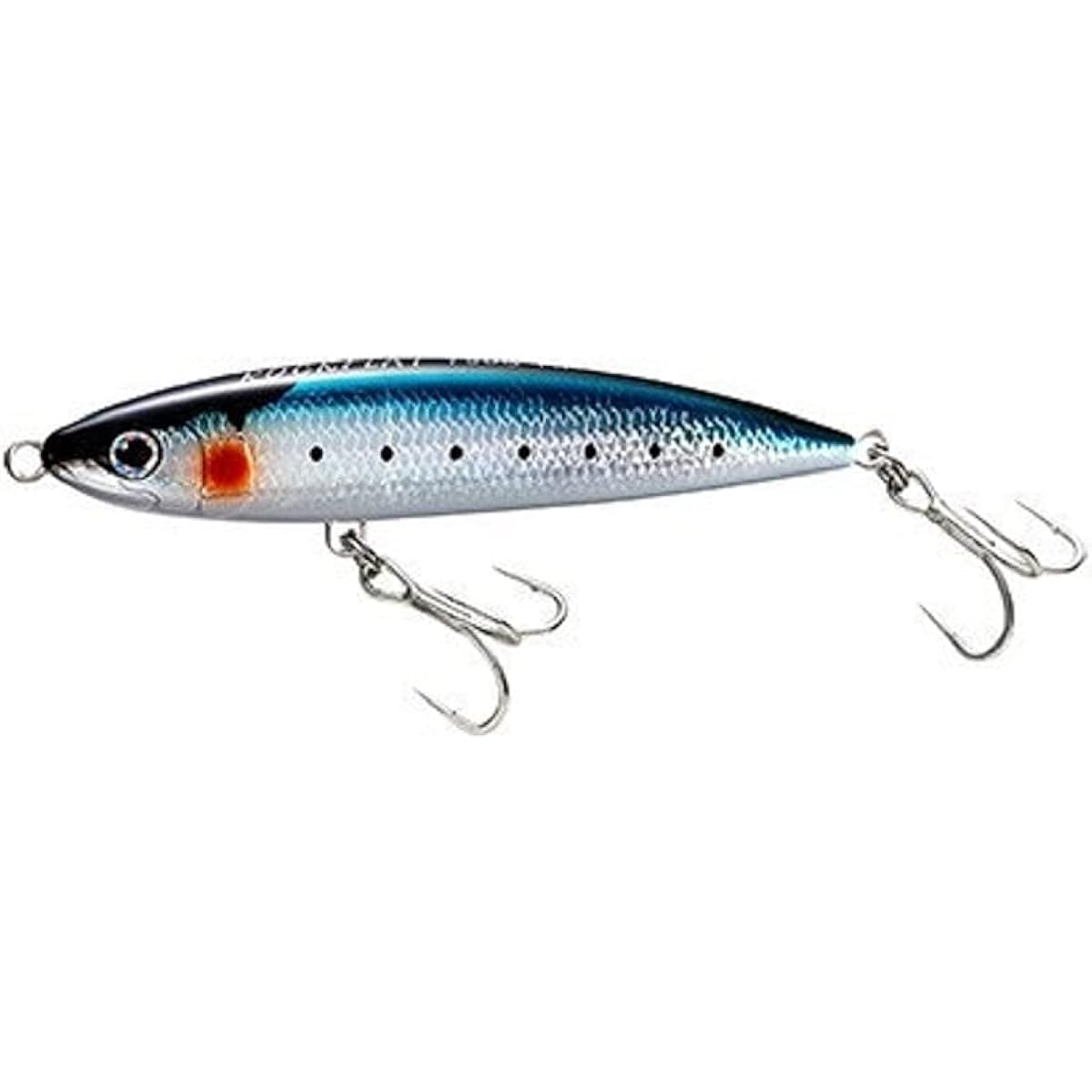 SHIMANO Salt Lure Sinking Pencil Colt Sniper Rock Flat 150S Jet Boost XX-S15S Various