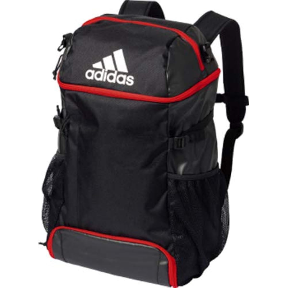 adidas ball daypack (adp31)