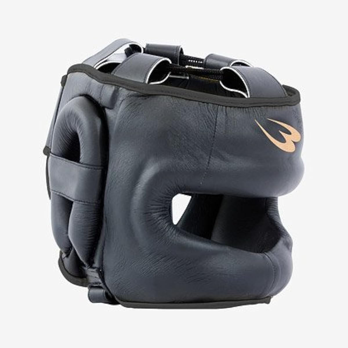 [BODYMAKER/Body Maker] Head guard inner bar KP016