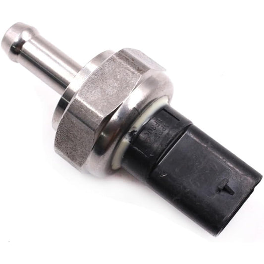 Car Parts EXHAUST GAS PRESSURE SENSOR BMW BMW F20 F21 E91 E91 E92 F31 F31 F34 F32 F10 F10 F01 8507634 Car parts