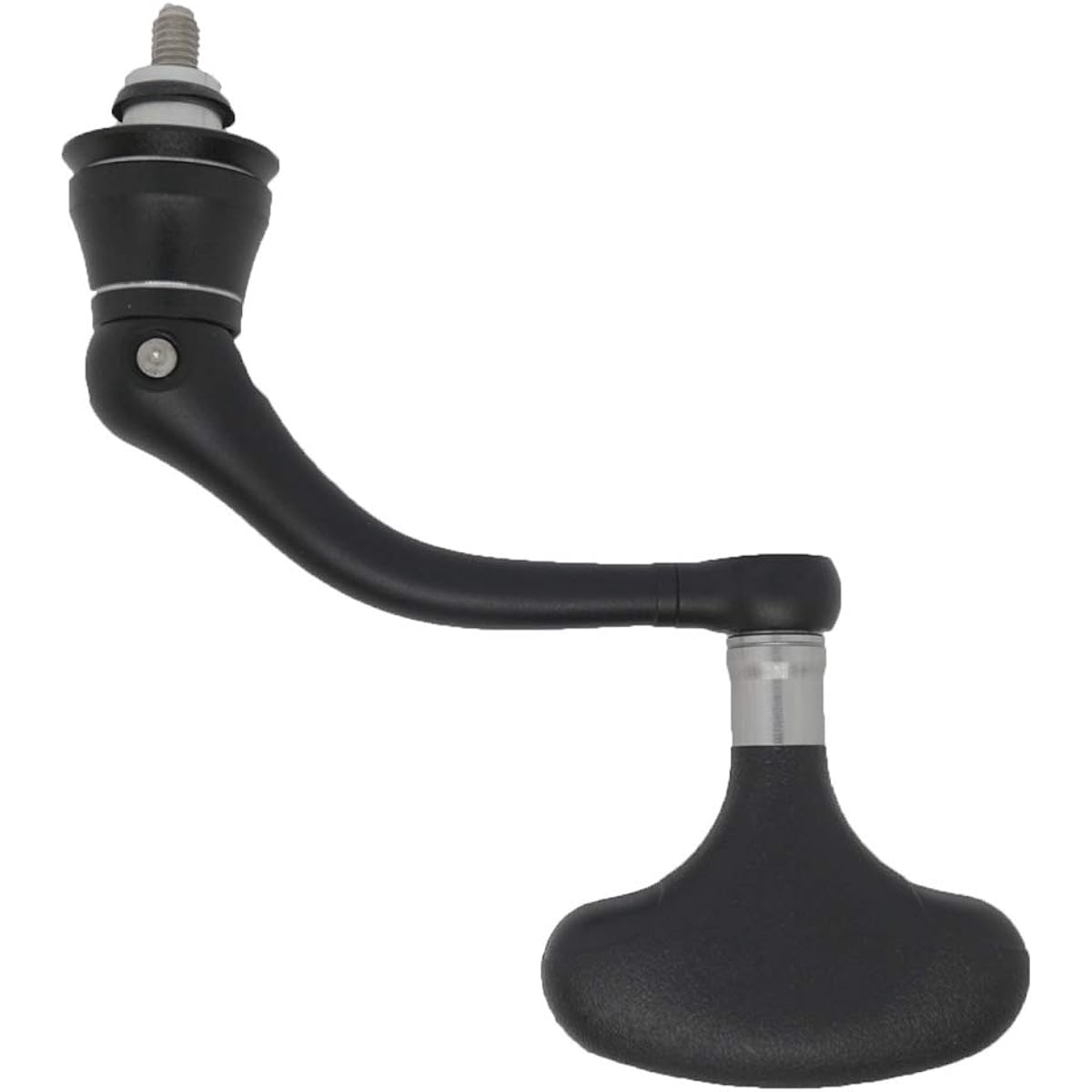 SHIMANO Genuine Parts 17 Sustain Spool/Handle/Drag Knob/Handle Screw Cap