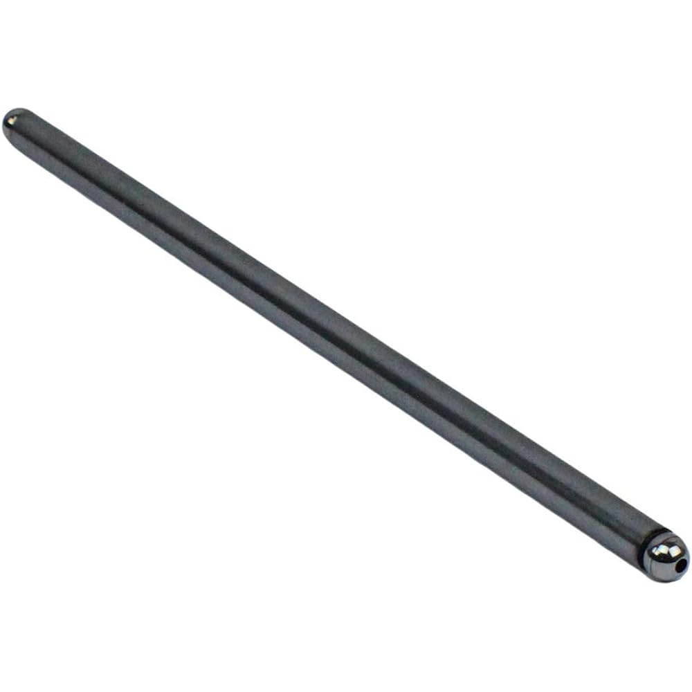 Polaris 2013-2017 Ranger Sportsman Pushrod Twin ATV Elgin 5138254 OEM
