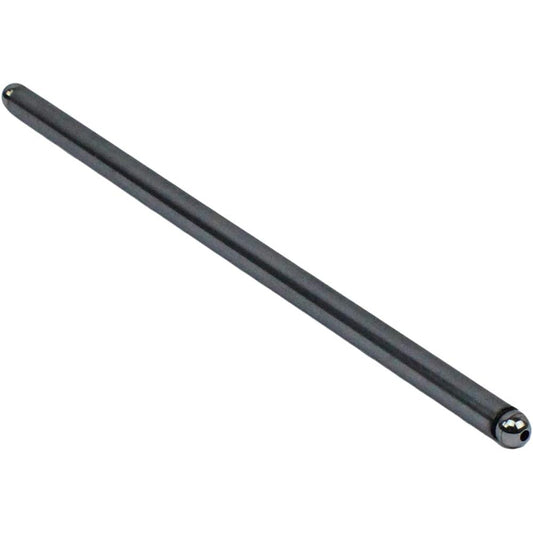 Polaris 2013-2017 Ranger Sportsman Pushrod Twin ATV Elgin 5138254 OEM