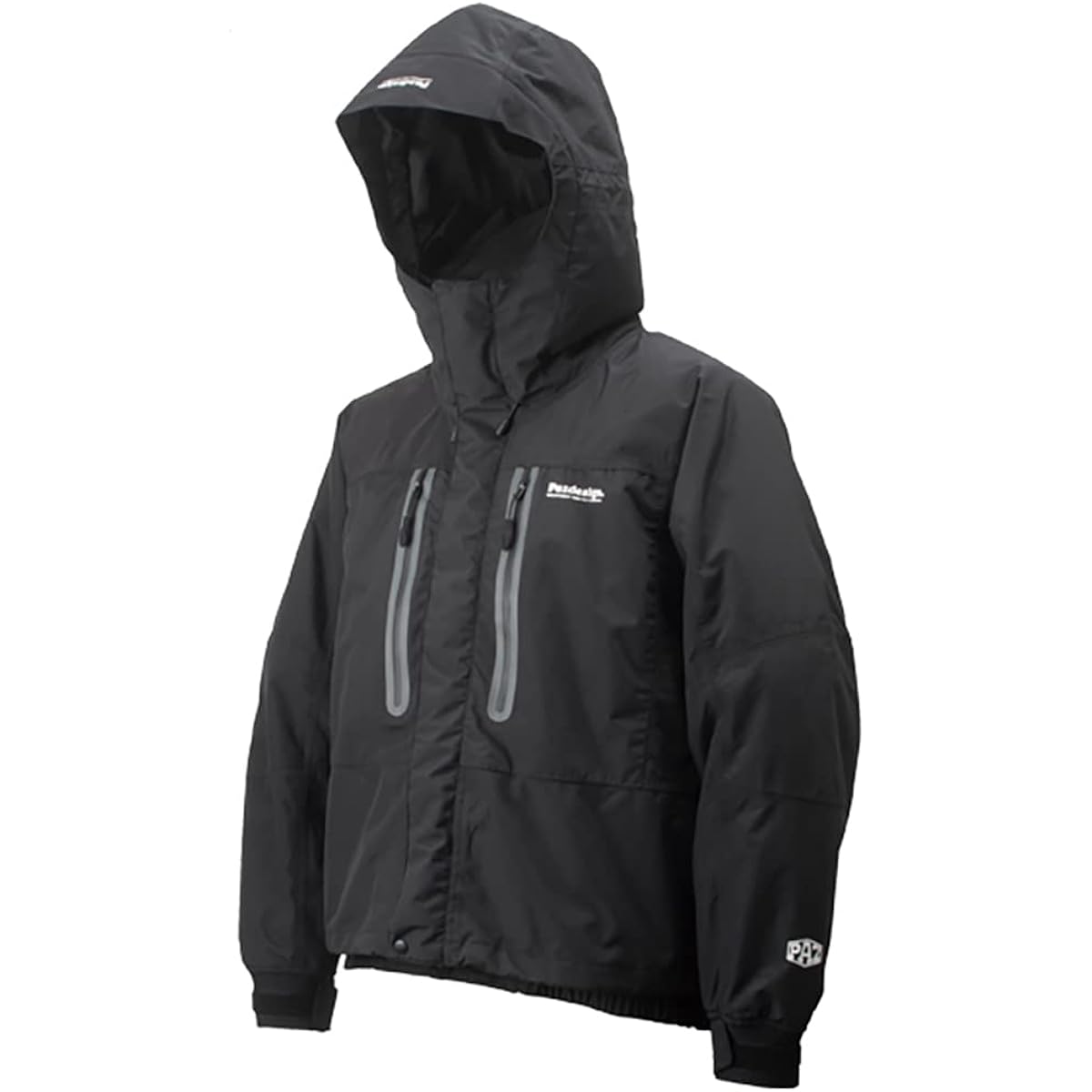 Pazdesig BS WADING WARM JACKET V Wading Warm Jacket V PBR-045