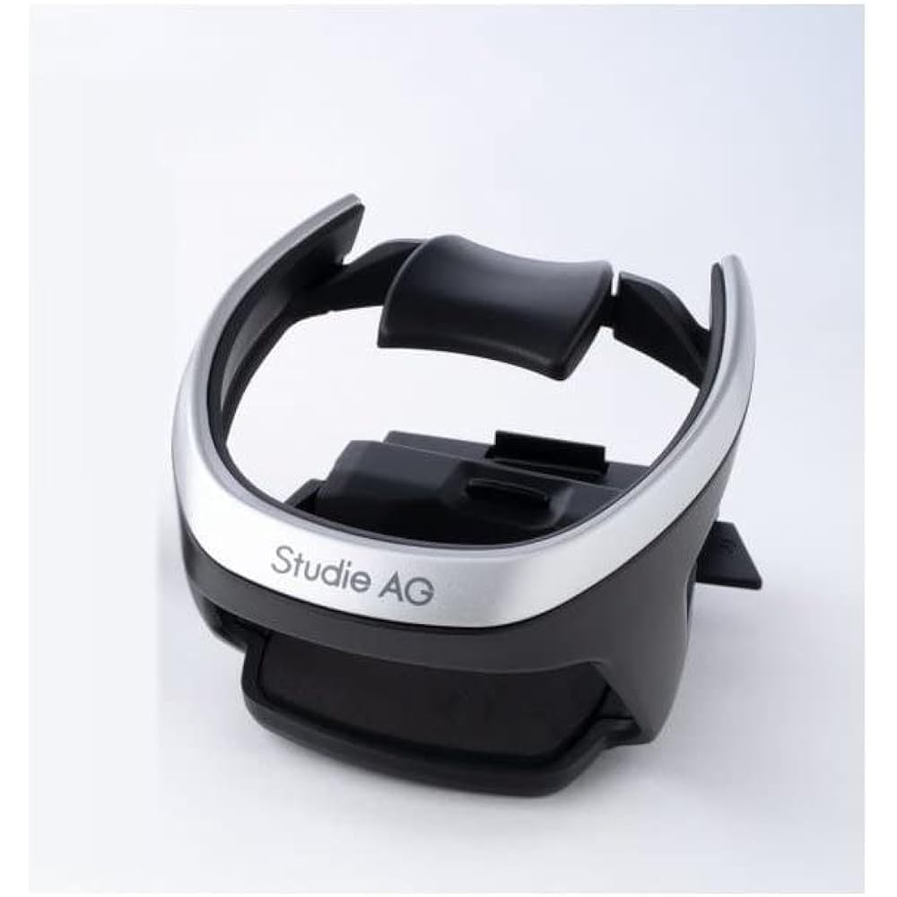 Studie Cup Holder for BMW 3 Series G20/G21/G80M3 Right Hand Drive Car Cup Holder Drink Holder Only 1 Piece for Driver Side EMST10R