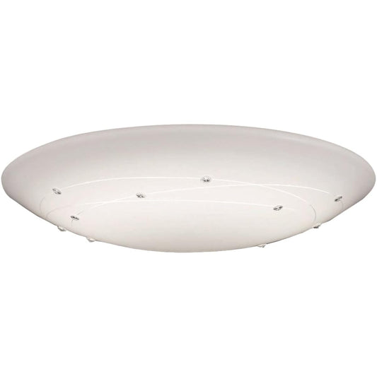 ORDELIC LED ceiling light LED integrated bulb color ~ daylight color dimming/color adjustment type ~12 tatami SH8256LDR W