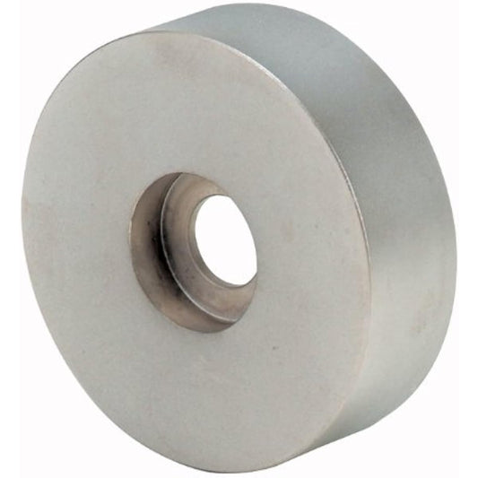 Ichinen Access Tool Division Ichinen Access RELIEF Cutting/polishing tip parts Replacement diamond whetstone #600 Fine 50207 BSG-100 For double-sided blade grinder
