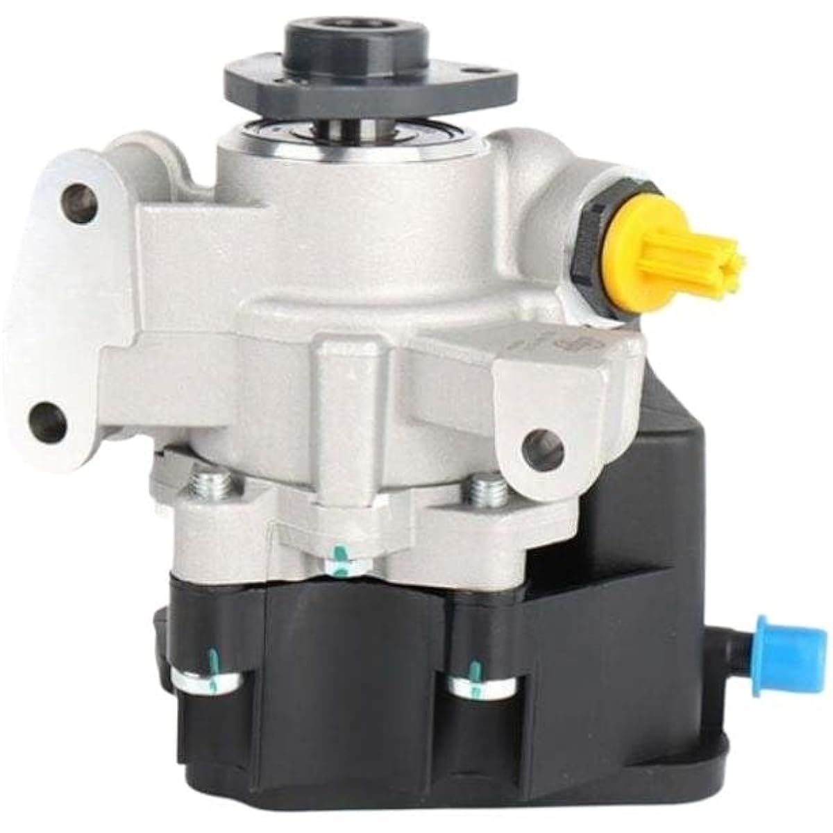 Car Parts Power Steering Pump Volvo S60 S60 S80 MK1 V70 MK2 1998-2010 0024667501 0024667601 Car Parts