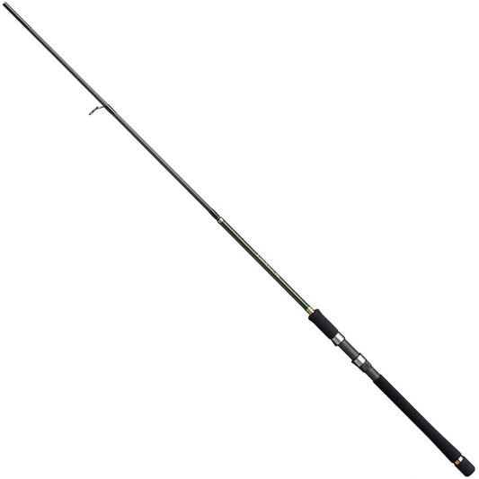 SHIMANO Mobile Rod 20 Lurematic MB Various Seabass/Egging/Rockfish/Shore Jigging/Bass/Trout