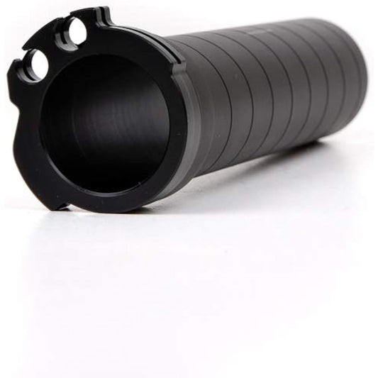 G2 Ergonomics Quotter Turn for Throttle Tube Hallley