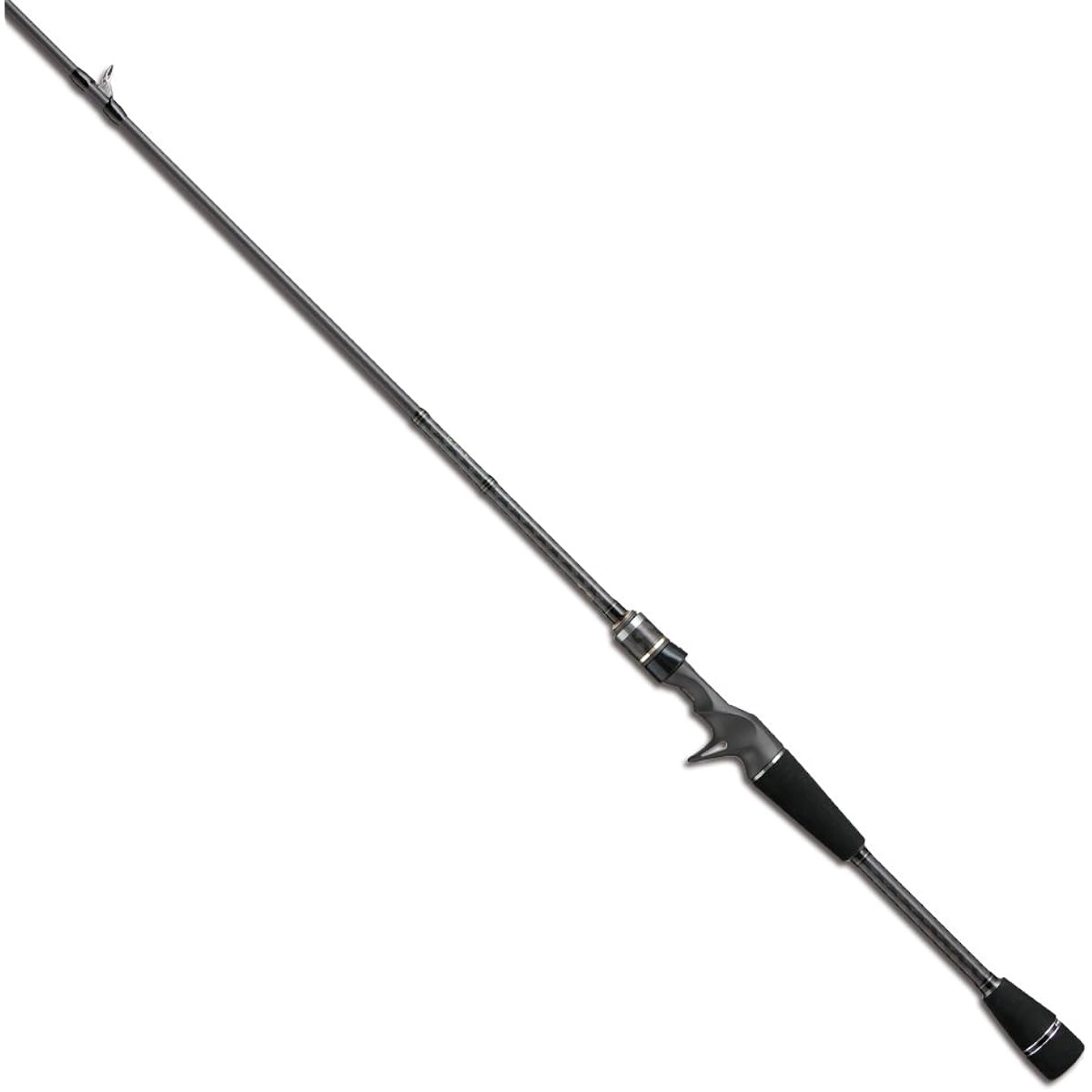 Tailwalk Rod BACKHOO RISE C702H