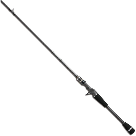 Tailwalk Rod BACKHOO RISE C702H