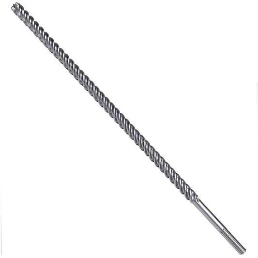 BOSCH SDS max 8X bit (14.0mmφx540mm) MAX1405408X
