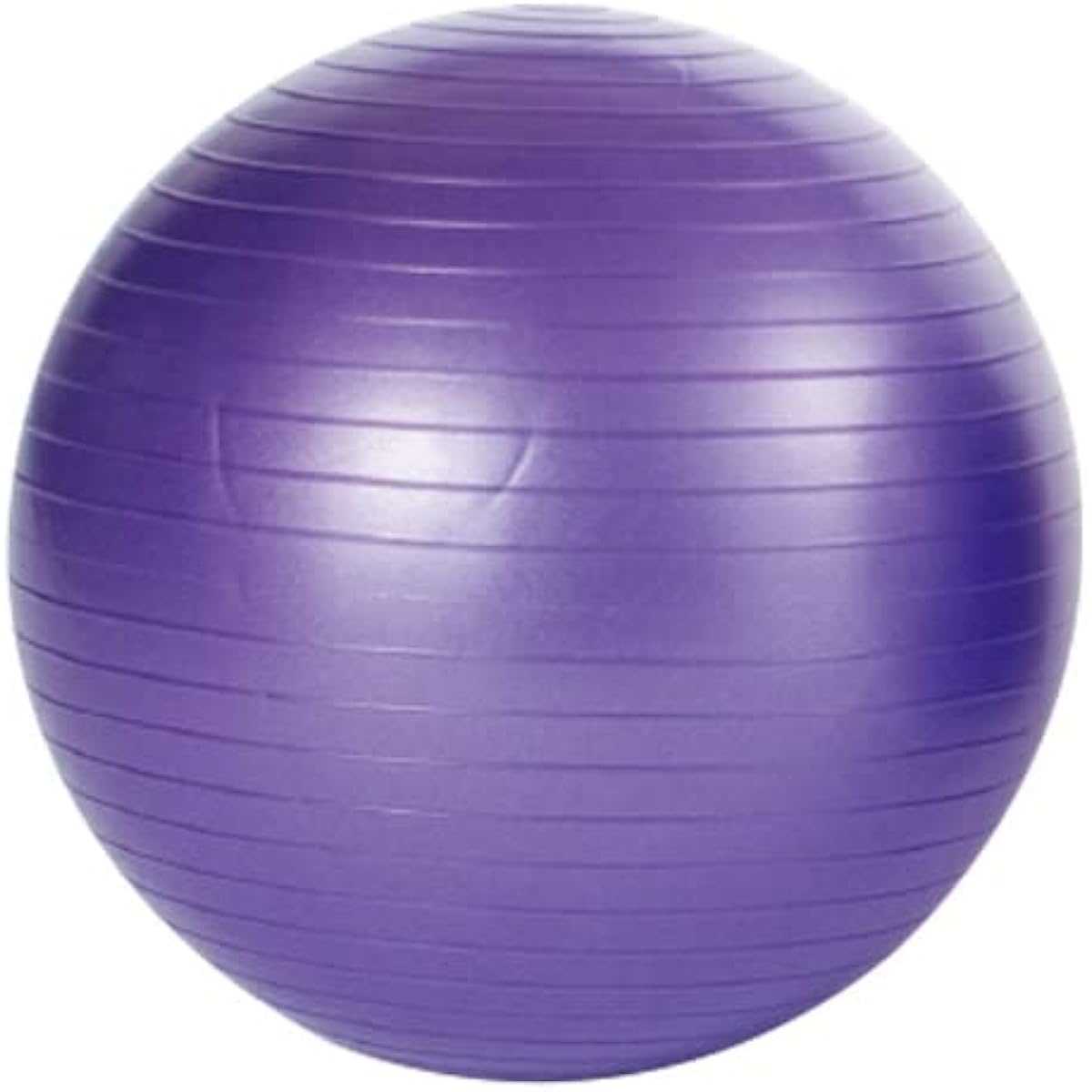 EVERNEW Non-burst Balance Ball 55 ETB601