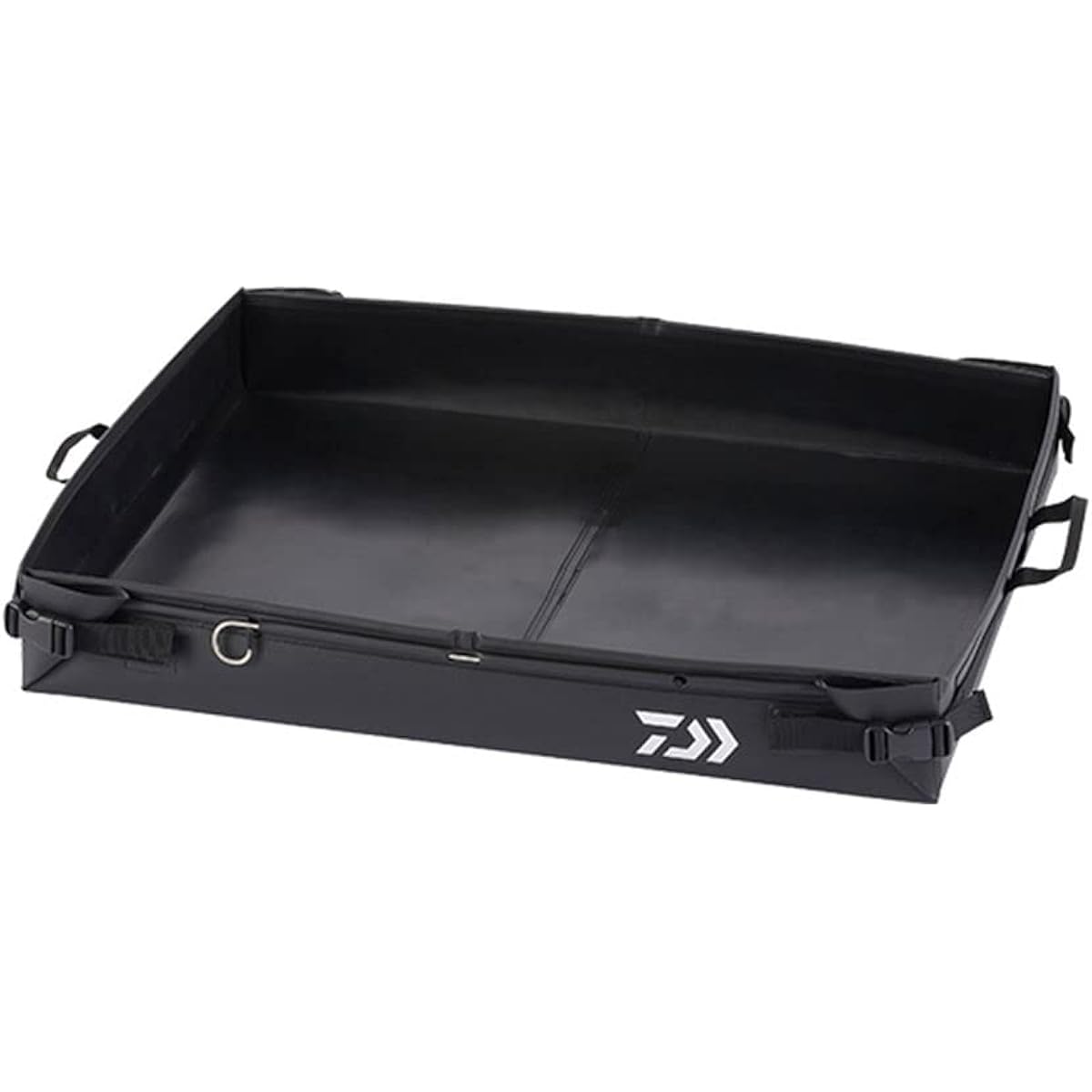 DAIWA Tackle Tray S/W/M/L/LL (C) Various (2023 Model)