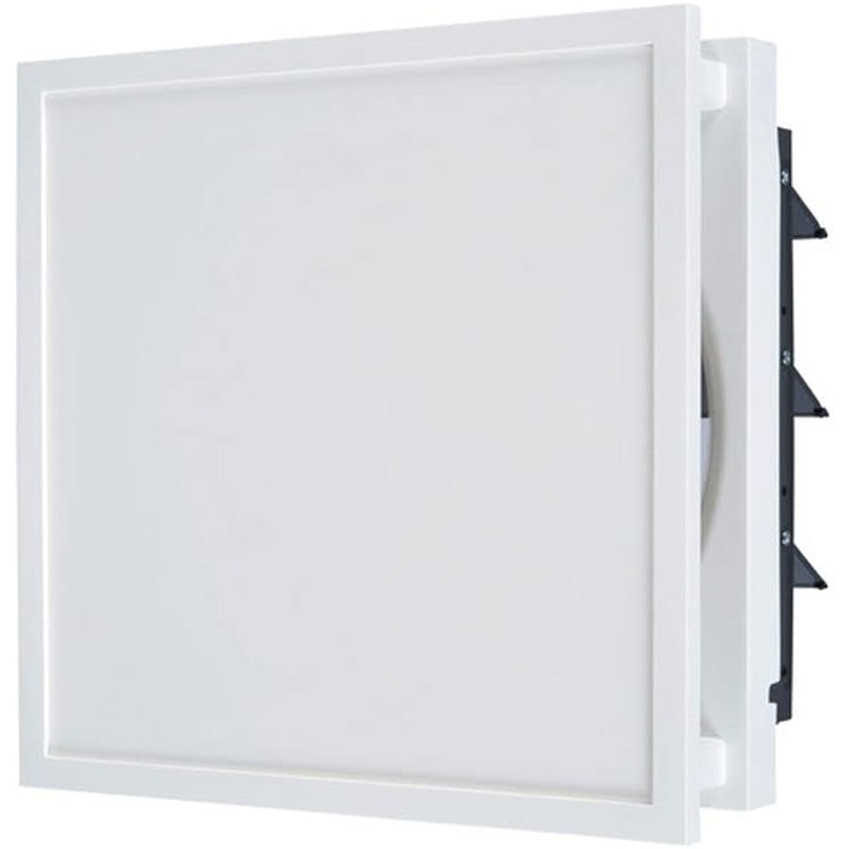 MITSUBISHI ELECTRIC Standard Ventilation Fan Clean Compaq Interior Type No Electric Shutter Drawstring 25cm EX-25EX9-C