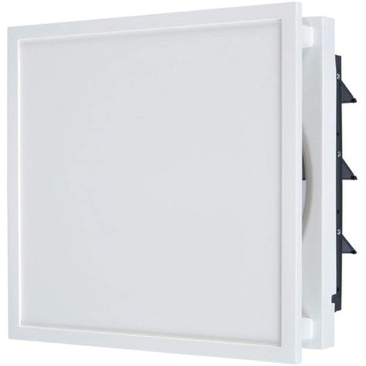 MITSUBISHI ELECTRIC Standard Ventilation Fan Clean Compaq Interior Type No Electric Shutter Drawstring 25cm EX-25EX9-C