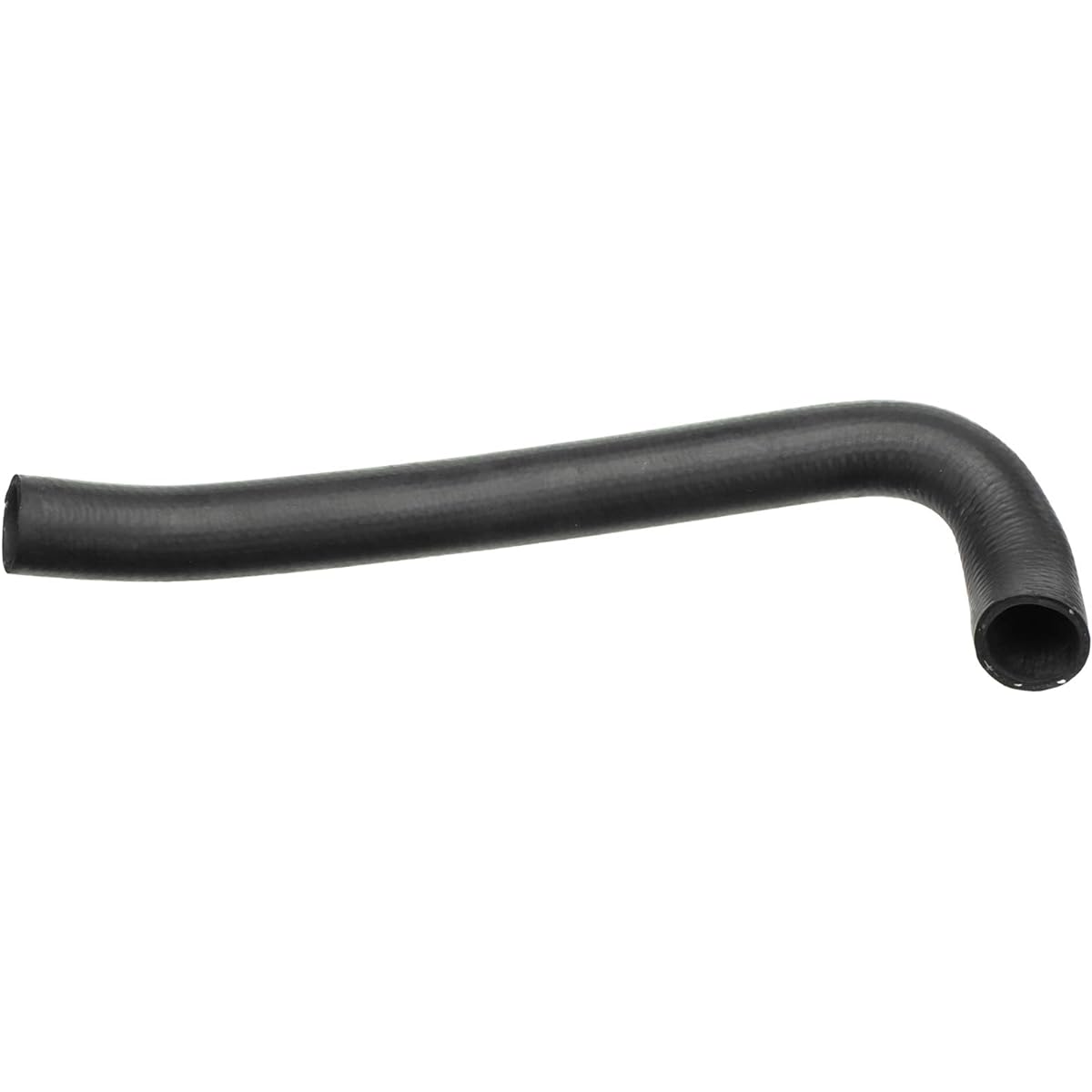 GATES 22281 Premium molding coolant hose
