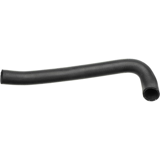 GATES 22281 Premium molding coolant hose