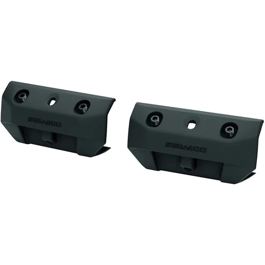 SEA-DOO OEM RXT GTX Wake Pro Snap Infender Mounting Kit 295100729