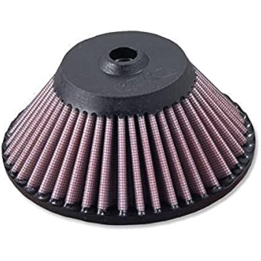 DNA High Performance Air Filter Compatible for KTM SMC 660 (04-05) PN: R-KT6M01-01