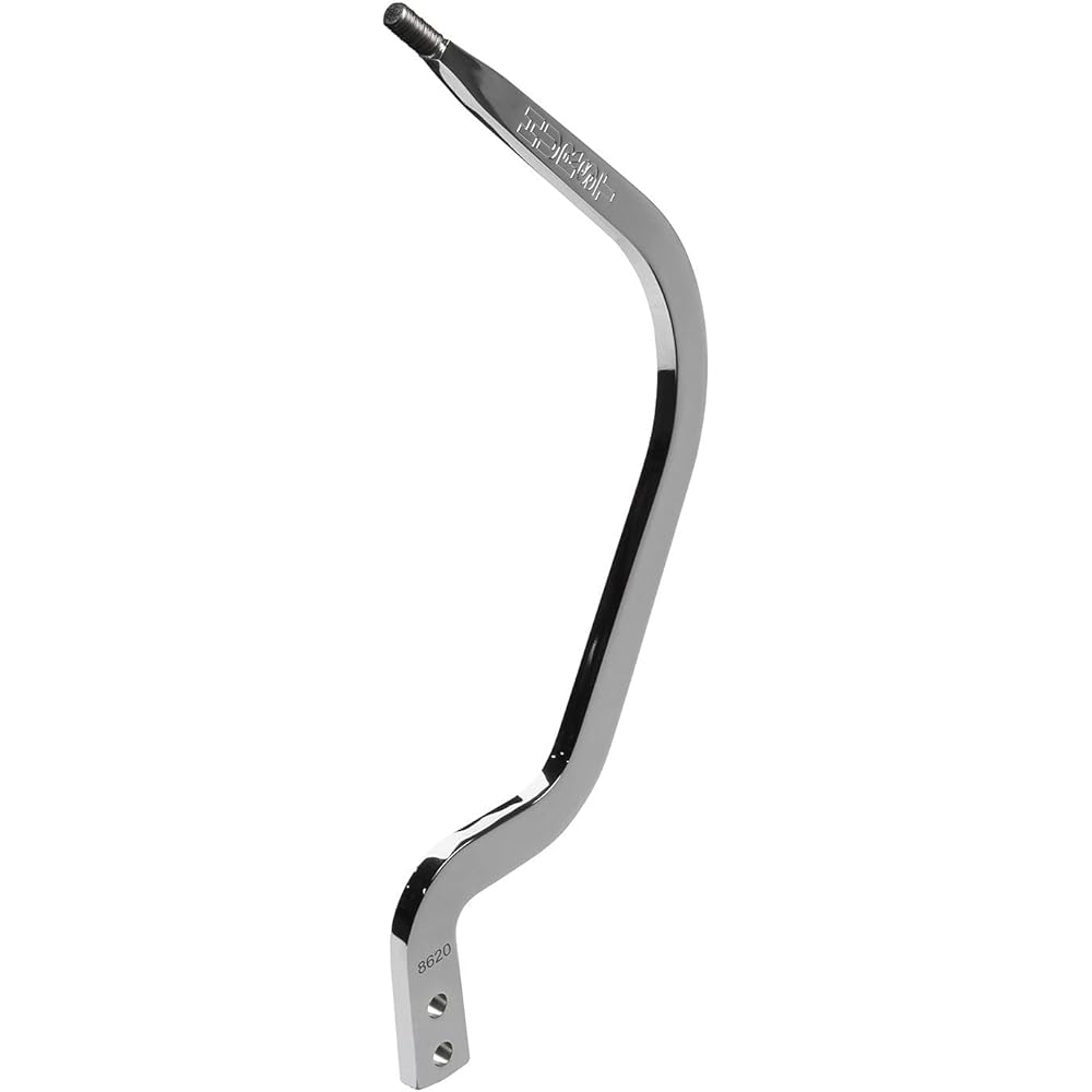 HURST 5388620 replacement bench seat stick