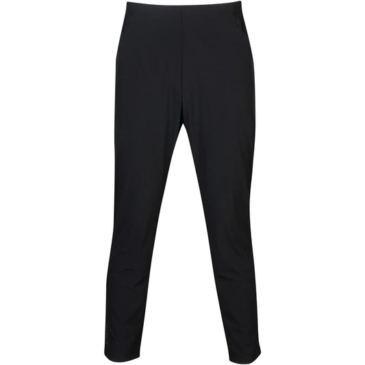 [Ceda Blue X/Wacoal] Men's Outerwear Bottoms, Water Repellent Material, Style Free, Quarter-length Length DHO259