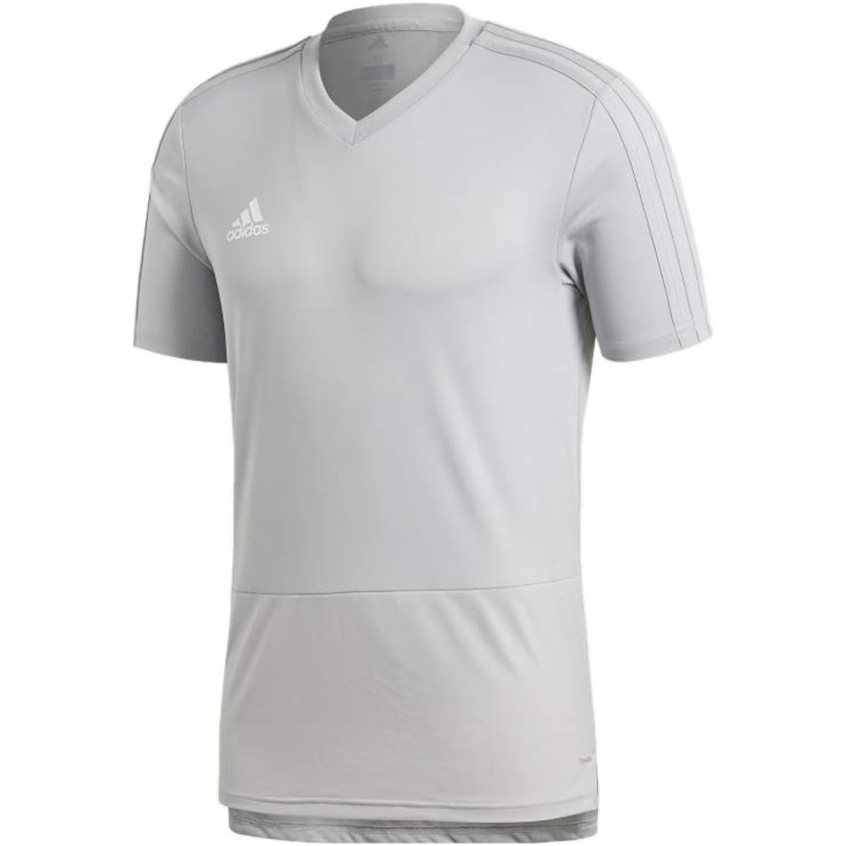 [Adidas] Soccer Wear CONDIVO18 Training Jersey DJV06 [Men's]