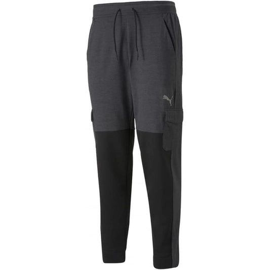 [PUMA] Training CLOUDSPUN Pants Q4