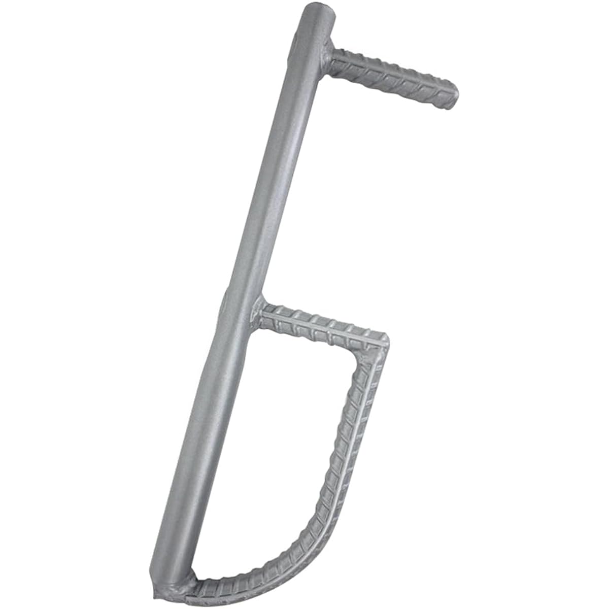 DOGYU Togyu Ashikake Sukezo 03846 for 3.5 inch pillars for construction work