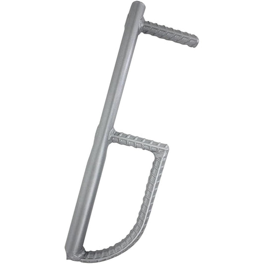 DOGYU Togyu Ashikake Sukezo 03846 for 3.5 inch pillars for construction work