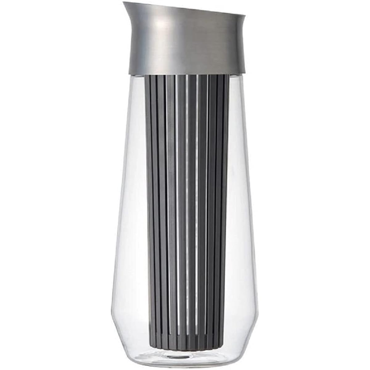 KINTO LUCE Cold Brew Carafe 1L 29552