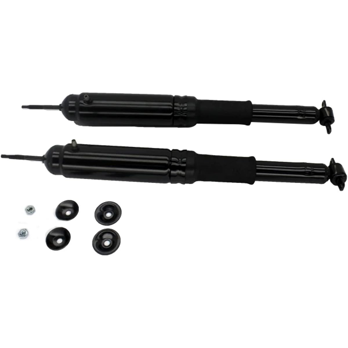 KYB (Kayaba) Air Shock EXCEL-G SR1002