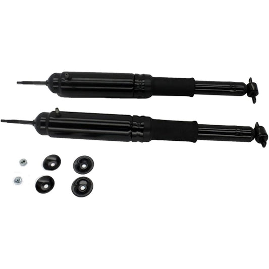 KYB (Kayaba) Air Shock EXCEL-G SR1002