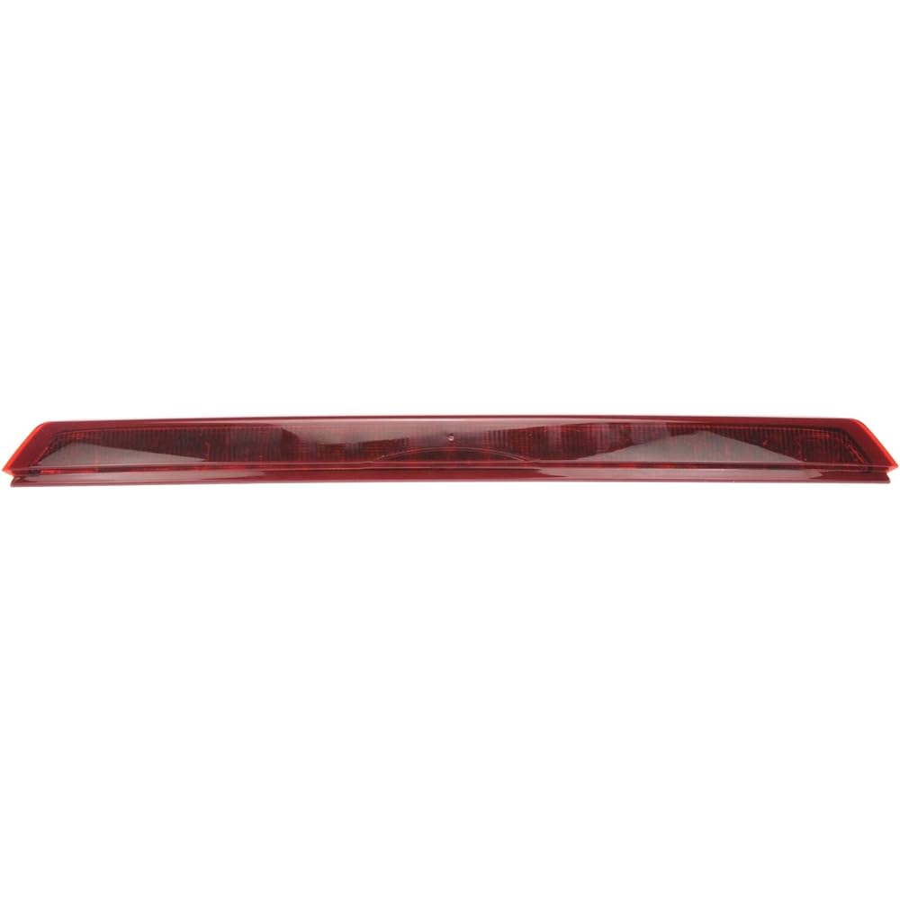 Dorman 923-280 Third Brake Light Assembly for Ford Fusion