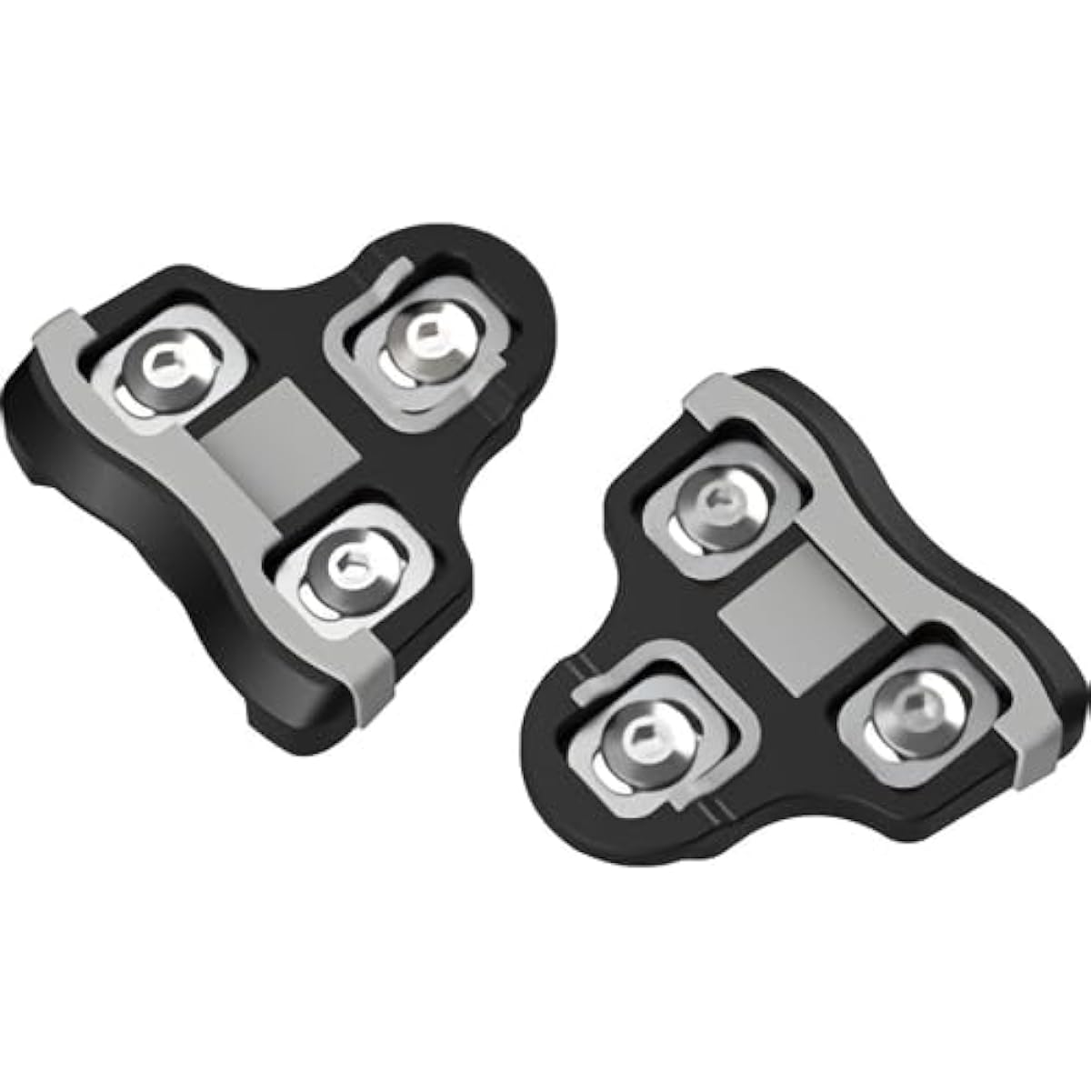 Favero 771-40 Black cleats