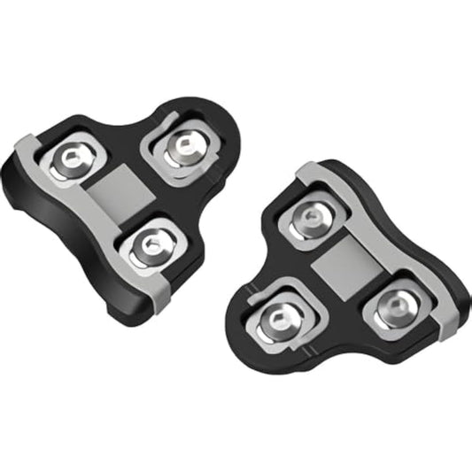 Favero 771-40 Black cleats