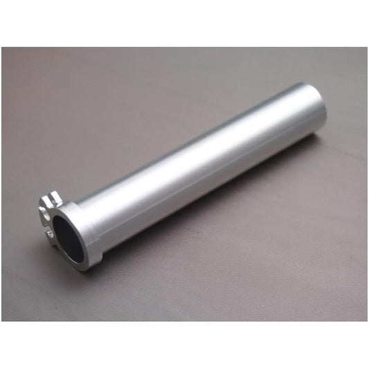 Doremi Collection Z1 11303 Throttle Inner Pipe