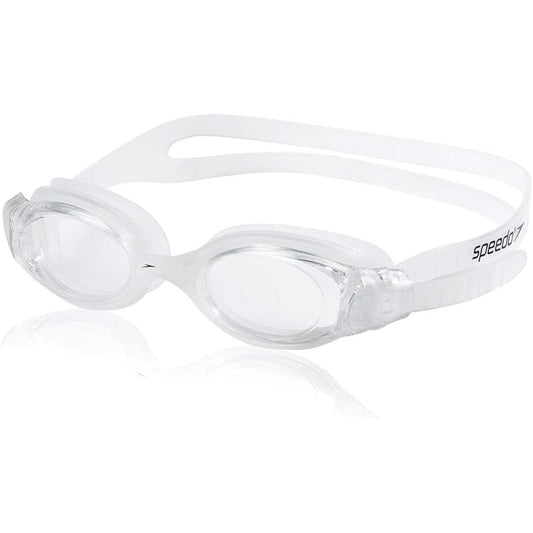 Speedo Hydrosity swimming goggles