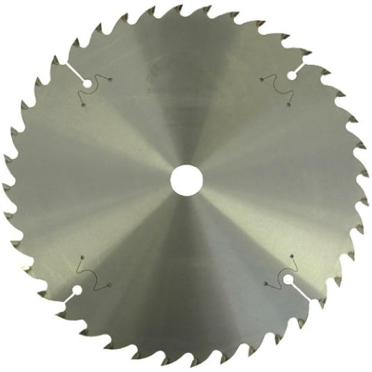 Kanefusa CN Tip Saw PRO-K Lip Outer Diameter 305X Thickness 3.0X Inner Diameter 25.4mmX Number of Blades 40P